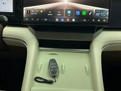 BYD Xia DM-i 1.5T 180km Excellence - ფოტო 10