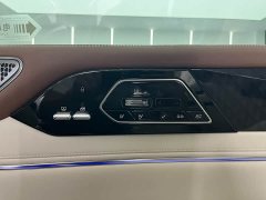 BYD Xia DM-i 1.5T 180km Excellence - ფოტო 12