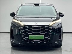 BYD Xia DM-i 1.5T 180km Excellence - ფოტო 2