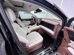BYD Xia DM-i 1.5T 180km Excellence - ფოტო 7