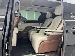 BYD Xia DM-i 1.5T 180km Excellence - ფოტო 8