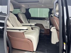 BYD Xia DM-i 1.5T 180km Excellence - ფოტო 9