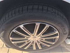 GAC Aion M8 Lingxiu Series 390T Premium Edition - ფოტო 13