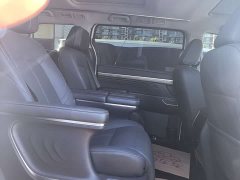 GAC Aion M8 Lingxiu Series 390T Premium Edition - ფოტო 7