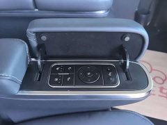 GAC Aion M8 Lingxiu Series 390T Premium Edition - ფოტო 8