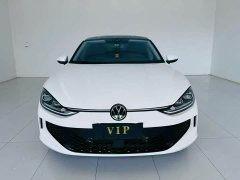 Volkswagen Lingdu L 280TSI DSG Dazzling Red Edition - ფოტო 2