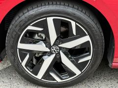 Volkswagen Lingdu L 280TSI DSG Spicy Edition - ფოტო 15
