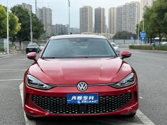 Volkswagen Lingdu L 280TSI DSG Spicy Edition - ფოტო 2