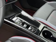 Volkswagen Lingdu L 280TSI DSG Spicy Edition - ფოტო 6