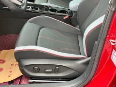 Volkswagen Lingdu L 280TSI DSG Spicy Edition - ფოტო 7