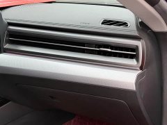 Volkswagen Lingdu L 280TSI DSG Spicy Edition - ფოტო 8