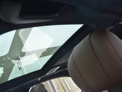Mercedes-Benz S-Class 2020 S 450 L 4MATIC Exclusive Edition - ფოტო 12
