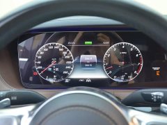 Mercedes-Benz S-Class 2020 S 450 L 4MATIC Exclusive Edition - ფოტო 7