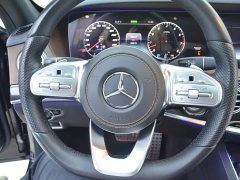 Mercedes-Benz S-Class 2020 S 450 L 4MATIC Exclusive Edition - ფოტო 8