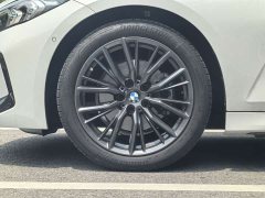 BMW 3 Series 325Li M Sport Midnight Edition Package - ფოტო 6