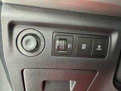 Wuling Jiachen 1.5T CVT Premium Flagship - ფოტო 12