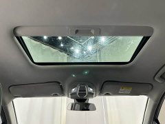 Wuling Jiachen 1.5T CVT Premium Flagship - ფოტო 14