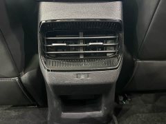 Wuling Jiachen 1.5T CVT Premium Flagship - ფოტო 15