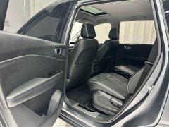 Wuling Jiachen 1.5T CVT Premium Flagship - ფოტო 16