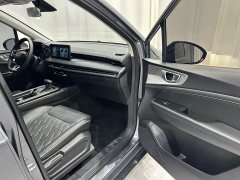 Wuling Jiachen 1.5T CVT Premium Flagship - ფოტო 18