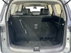 Wuling Jiachen 1.5T CVT Premium Flagship - ფოტო 19