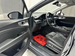 Wuling Jiachen 1.5T CVT Premium Flagship - ფოტო 7