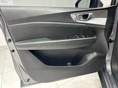 Wuling Jiachen 1.5T CVT Premium Flagship - ფოტო 8