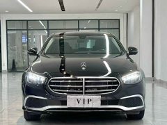 Mercedes-Benz E-Class E 300 L Luxury - photo 2
