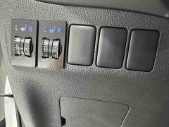 Mitsubishi Outlander 2021 Facelift 2.0L FWD Comfort 5-Seater - ფოტო 12