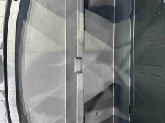 Mitsubishi Outlander 2021 Facelift 2.0L FWD Comfort 5-Seater - ფოტო 15