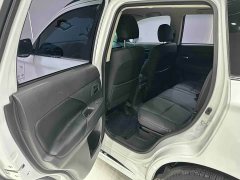 Mitsubishi Outlander 2021 Facelift 2.0L FWD Comfort 5-Seater - ფოტო 16