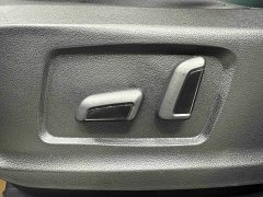 Mitsubishi Outlander 2021 Facelift 2.0L FWD Comfort 5-Seater - ფოტო 18
