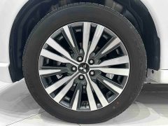 Mitsubishi Outlander 2021 Facelift 2.0L FWD Comfort 5-Seater - ფოტო 20