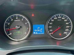 Mitsubishi Outlander 2021 Facelift 2.0L FWD Comfort 5-Seater - ფოტო 9