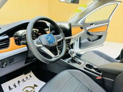 Volkswagen Bora 200TSI DSG Comfort Navigation Edition - ფოტო 4