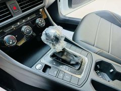 Volkswagen Bora 200TSI DSG Comfort Navigation Edition - ფოტო 5
