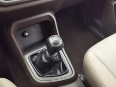 Wuling Hongguang V 2022 1.5L Dynamic Edition Electric Power Steering - ფოტო 13