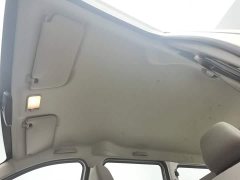 Wuling Hongguang V 2022 1.5L Dynamic Edition Electric Power Steering - ფოტო 14