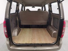 Wuling Hongguang V 2022 1.5L Dynamic Edition Electric Power Steering - ფოტო 16