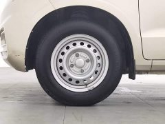 Wuling Hongguang V 2022 1.5L Dynamic Edition Electric Power Steering - ფოტო 17