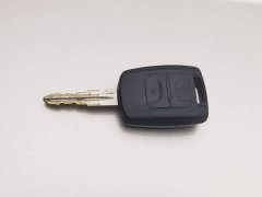 Wuling Hongguang V 2022 1.5L Dynamic Edition Electric Power Steering - ფოტო 19