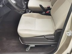 Wuling Hongguang V 2022 1.5L Dynamic Edition Electric Power Steering - ფოტო 20