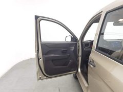 Wuling Hongguang V 2022 1.5L Dynamic Edition Electric Power Steering - ფოტო 8