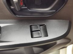 Wuling Hongguang V 2022 1.5L Dynamic Edition Electric Power Steering - ფოტო 9