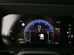 Toyota Prado 2024 2.4T All-Purpose TX 5-Seater - ფოტო 6