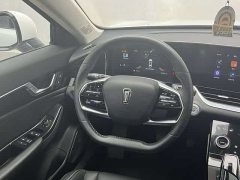FAW Besturn B70 2023 Third Generation 1.5T Automatic Comfort Edition - ფოტო 10