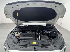 FAW Besturn B70 2023 Third Generation 1.5T Automatic Comfort Edition - ფოტო 15