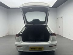 FAW Besturn B70 2023 Third Generation 1.5T Automatic Comfort Edition - ფოტო 16