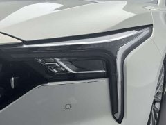FAW Besturn B70 2023 Third Generation 1.5T Automatic Comfort Edition - ფოტო 17