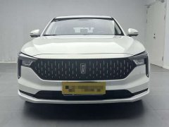 FAW Besturn B70 2023 Third Generation 1.5T Automatic Comfort Edition - ფოტო 2